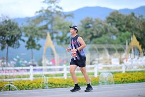 BIB: 
                            <button type="button" onclick="openModal(27834825)" class="btn btn-primary btn-sm float-right btn-popup" data-toggle="modal" data-target=".modal-high-quality">
                        <i class="fas fa-shopping-cart"></i> Add to Cart
                    </button>
                                            <button type="button" onclick="isThisMe(27834825, true)" class="btn btn-success btn-sm float-right btn-popup btn-isme hidden" data-toggle="tooltip" data-placement="bottom" title="นี่คือรูปของคุณใช่ไหม คลิกที่นี่เพื่อเอาเข้าอัลบั้ม">
                        <i class="fas fa-plus"></i> Add to album
                    </button>
                    <button type="button" onclick="isThisMe(27834825, false)" class="btn btn-warning btn-sm float-right btn-popup btn-isnotme hidden">
                        <i class="fas fa-ban"></i> Remove from album
                    </button>